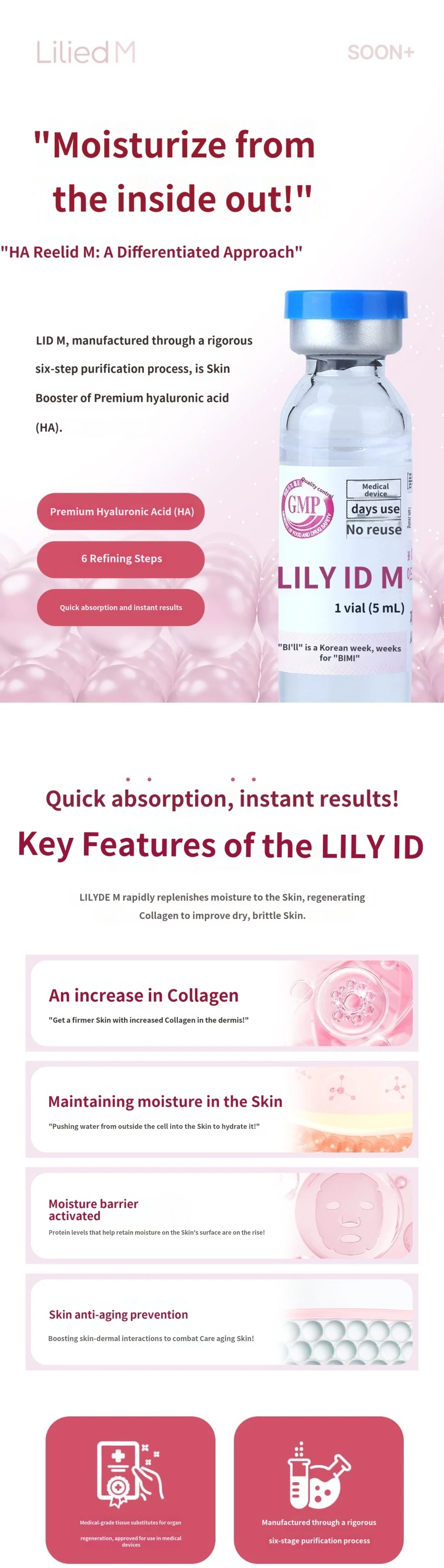treatmentIntroduction