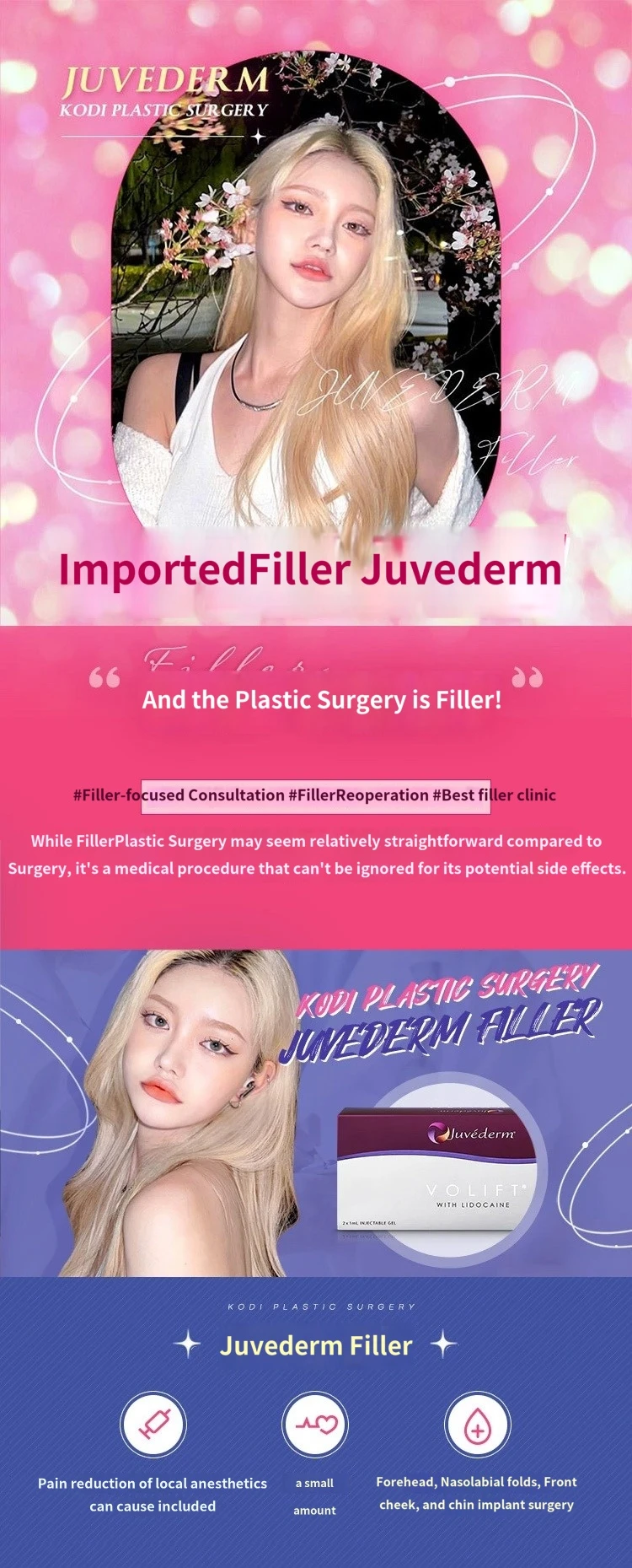 treatmentIntroduction