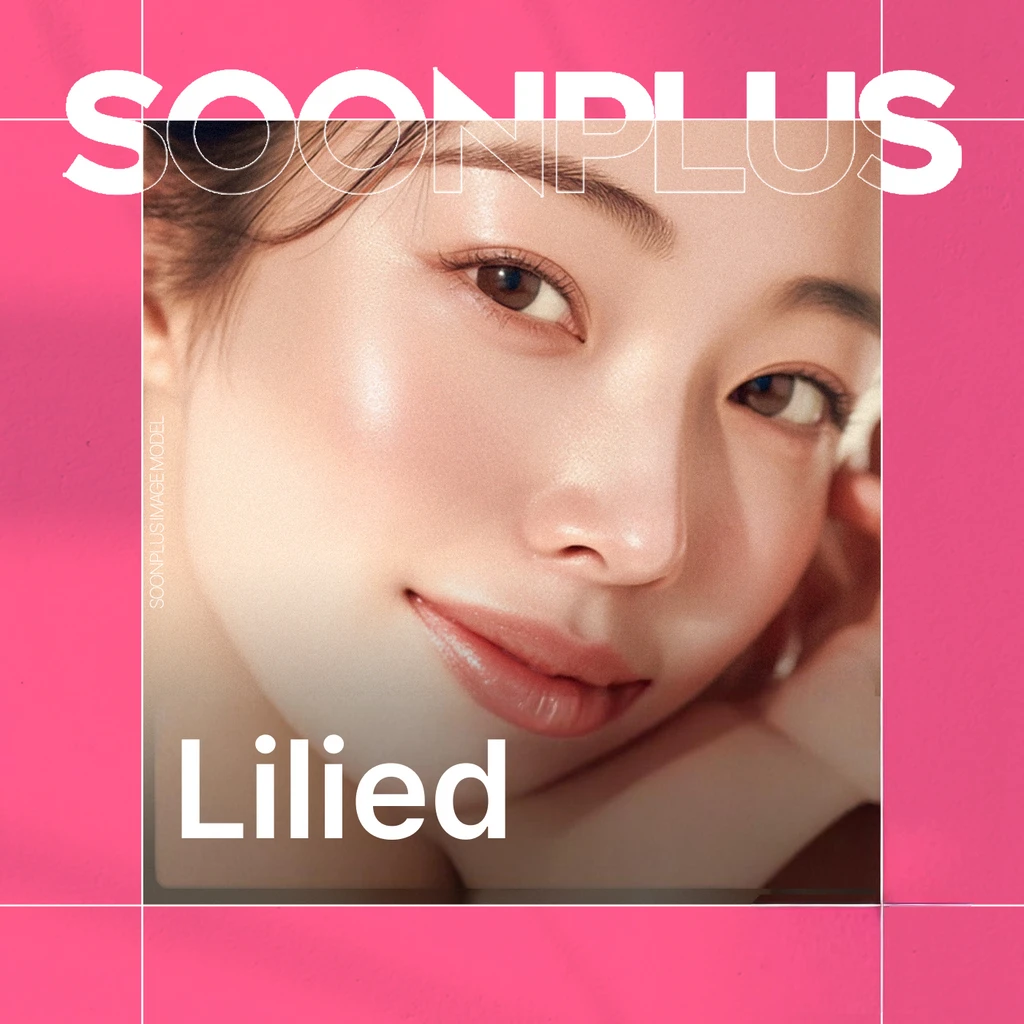 event thumbnail image