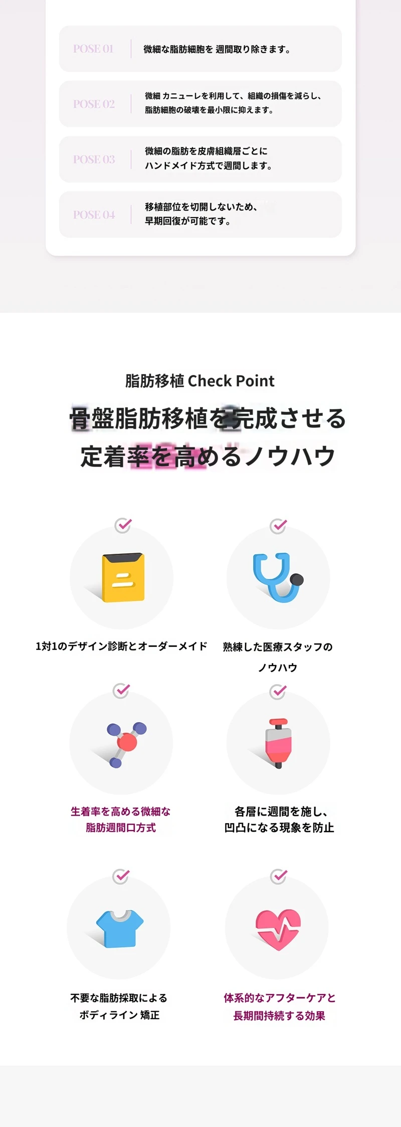 treatmentIntroduction