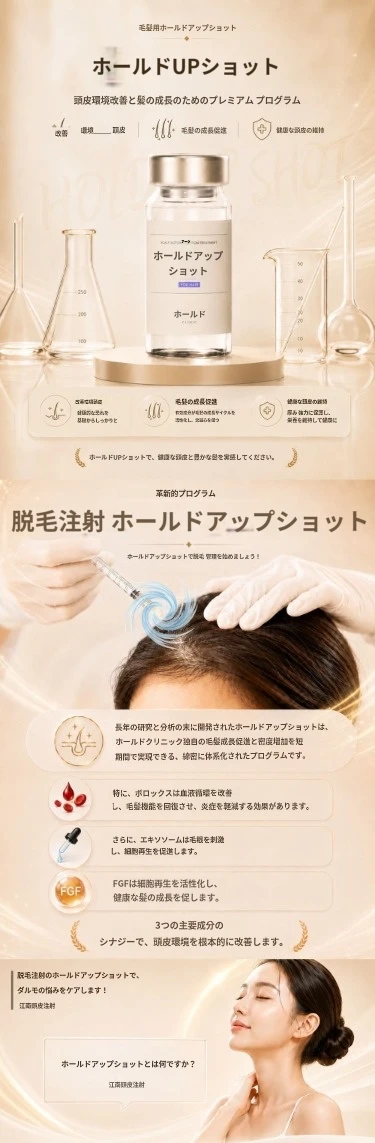 treatmentIntroduction