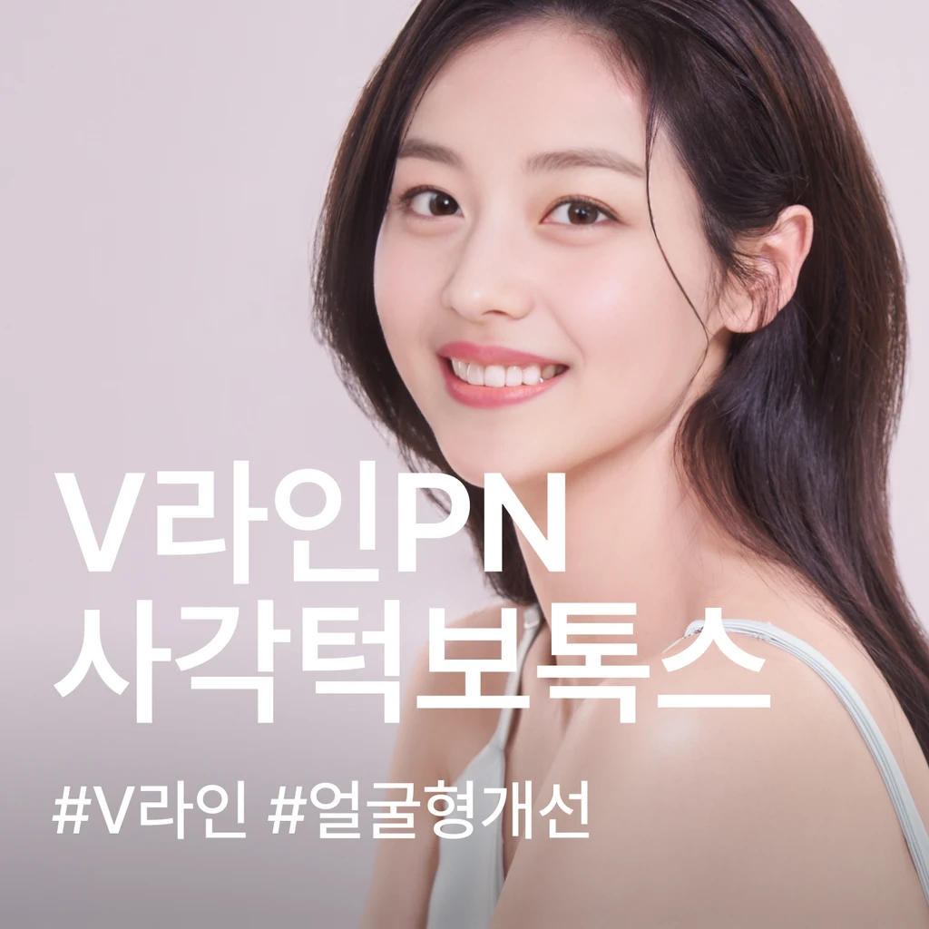event thumbnail image