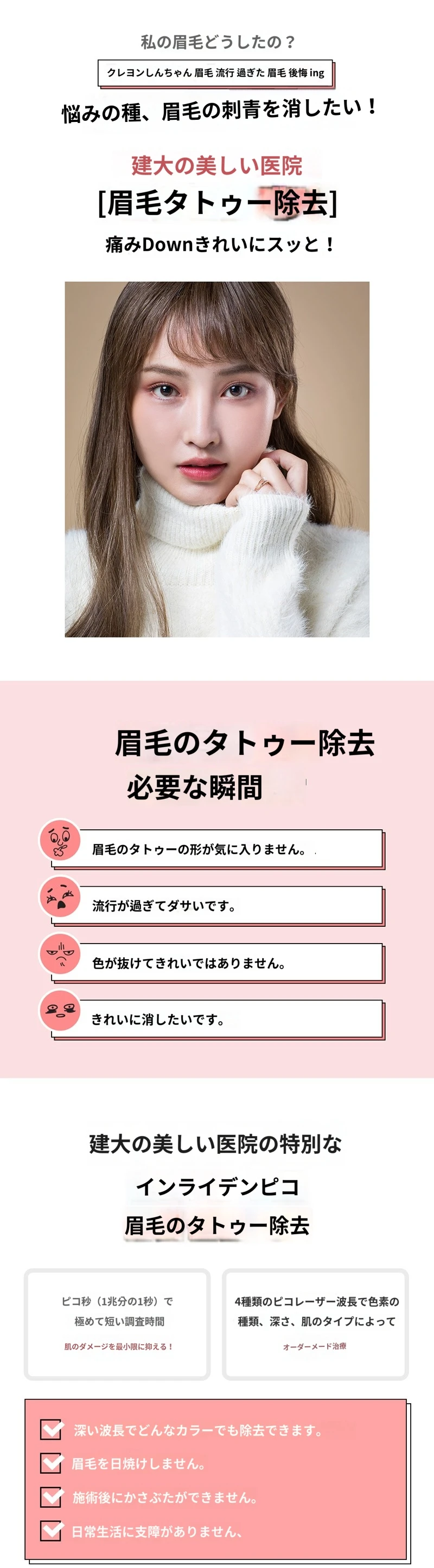 treatmentIntroduction