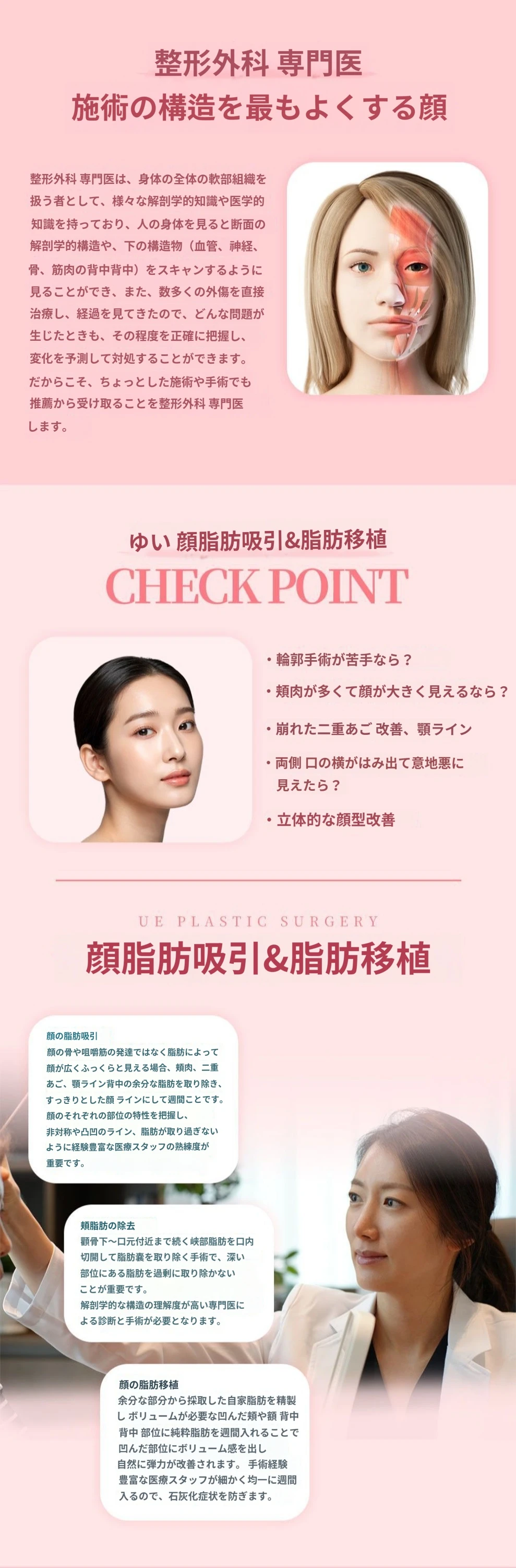 treatmentIntroduction