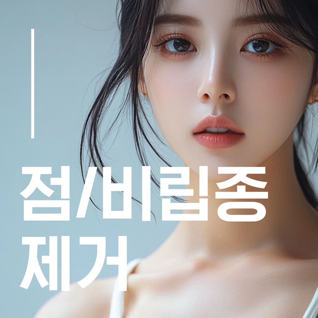 event thumbnail image