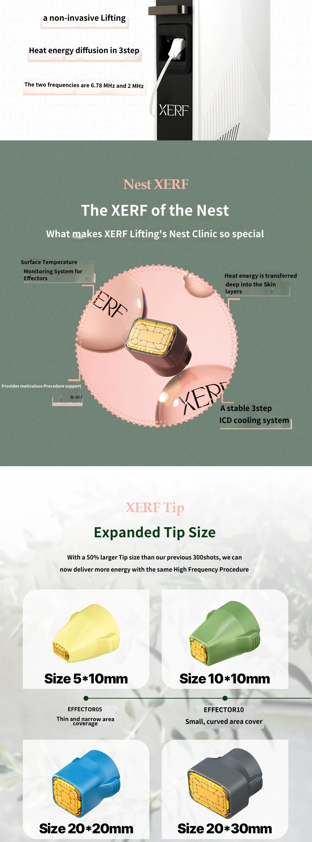 treatmentIntroduction