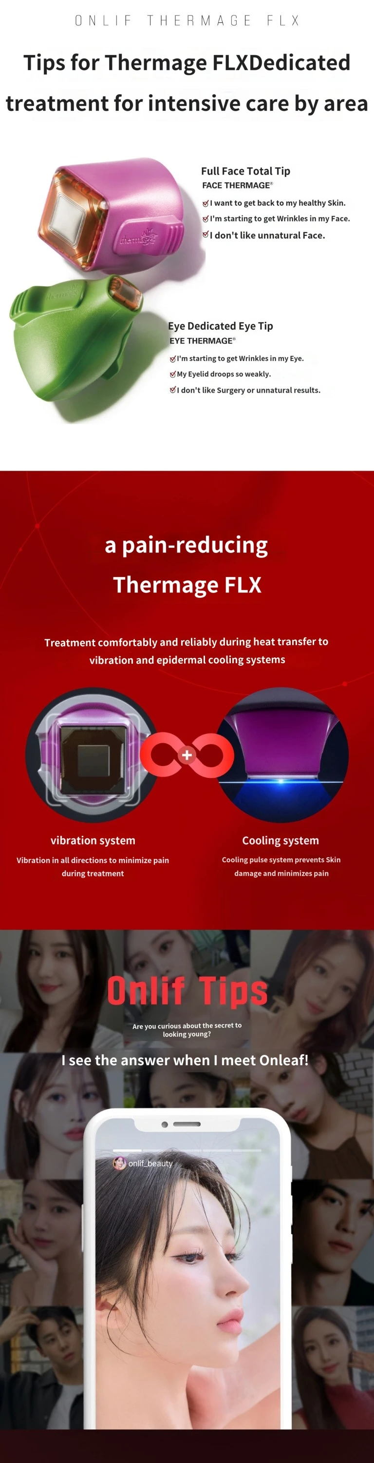 treatmentIntroduction