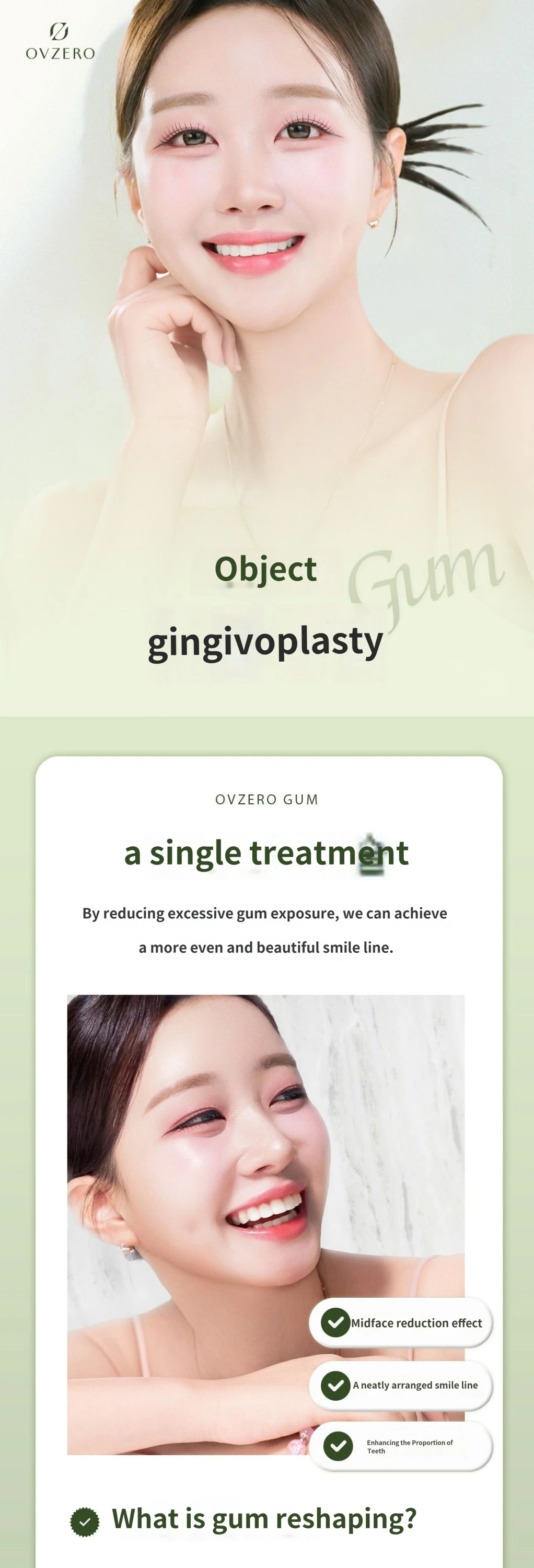 treatmentIntroduction