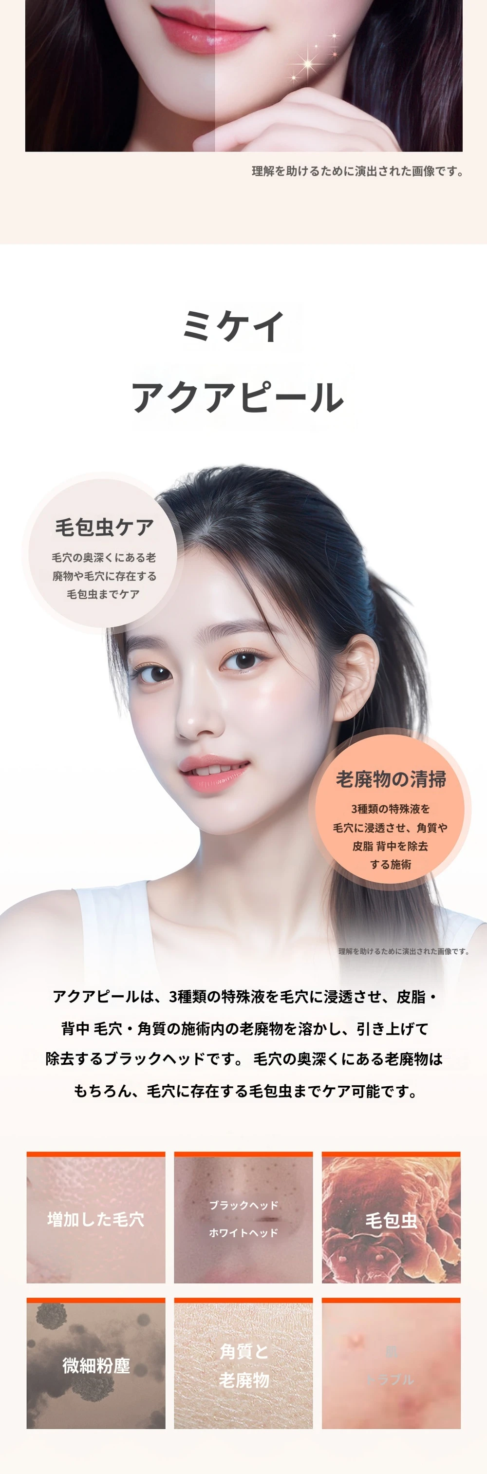 treatmentIntroduction