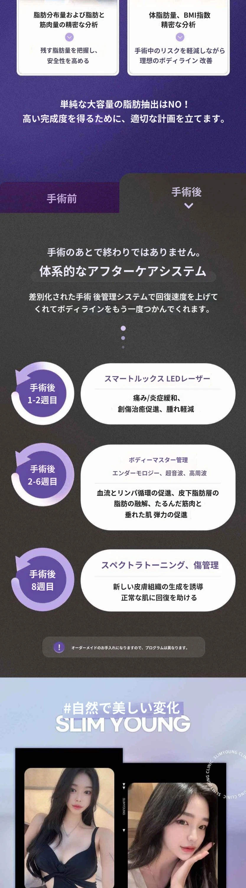 treatmentIntroduction