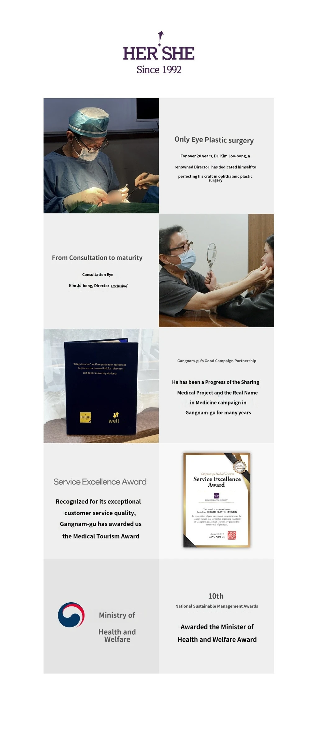 treatmentIntroduction