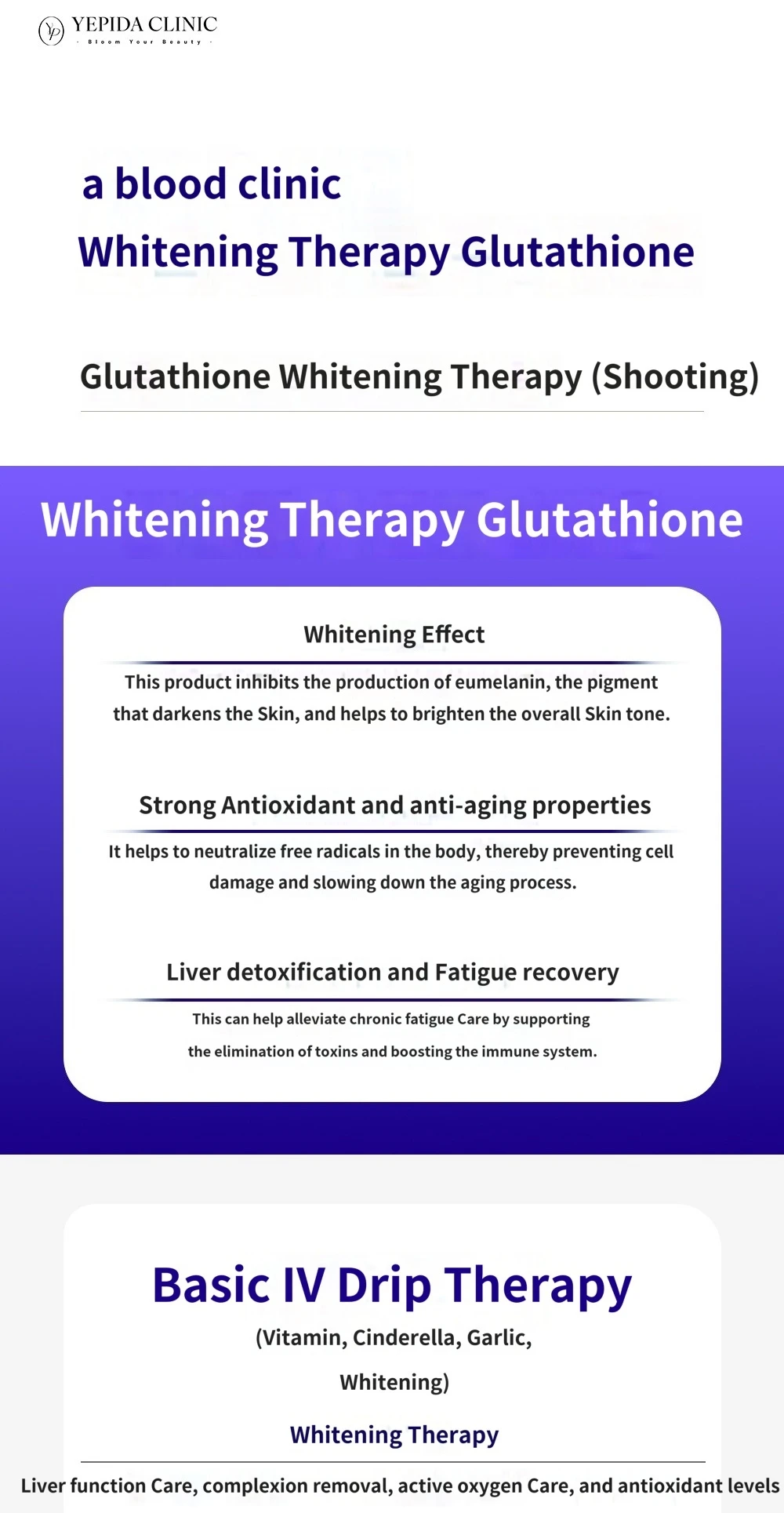 treatmentIntroduction