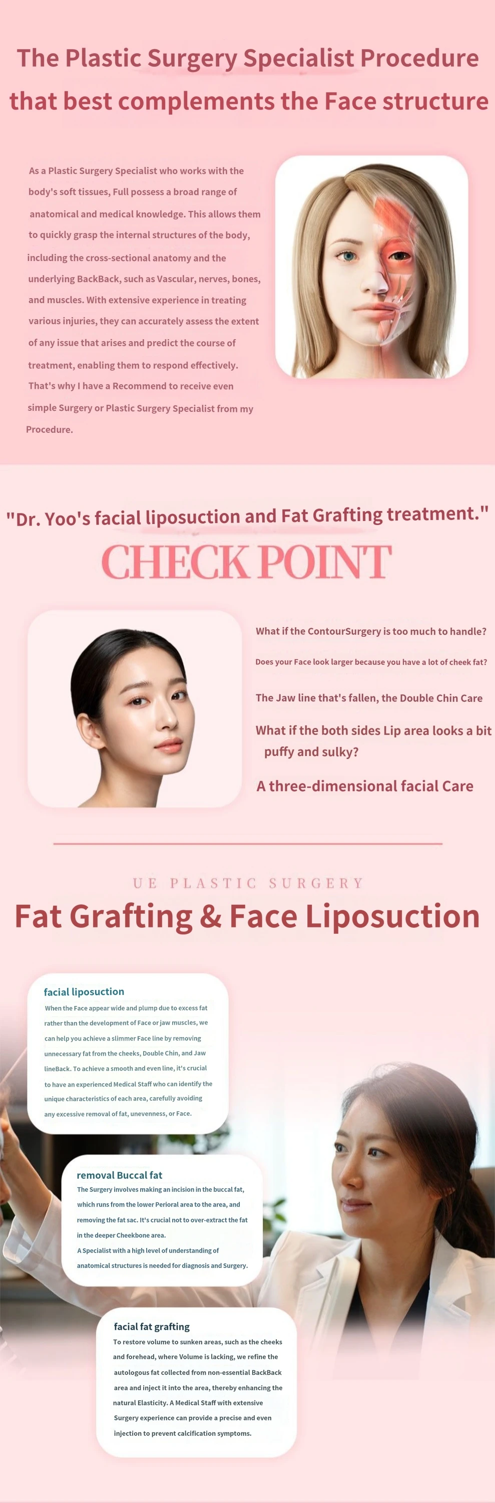 treatmentIntroduction