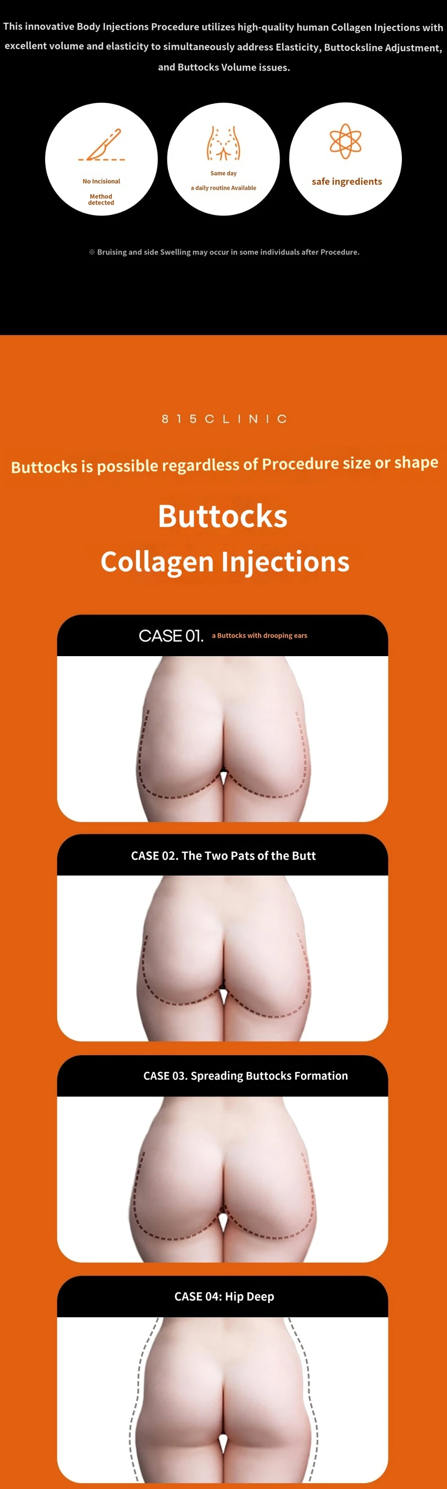 treatmentIntroduction