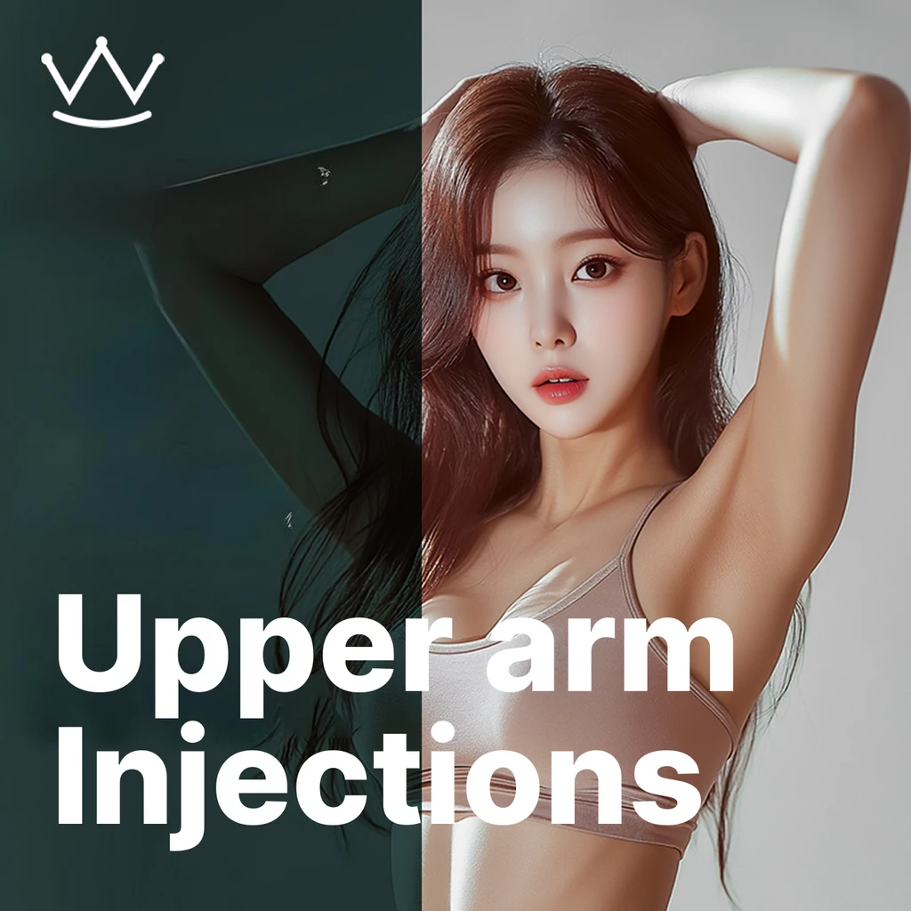 event thumbnail image