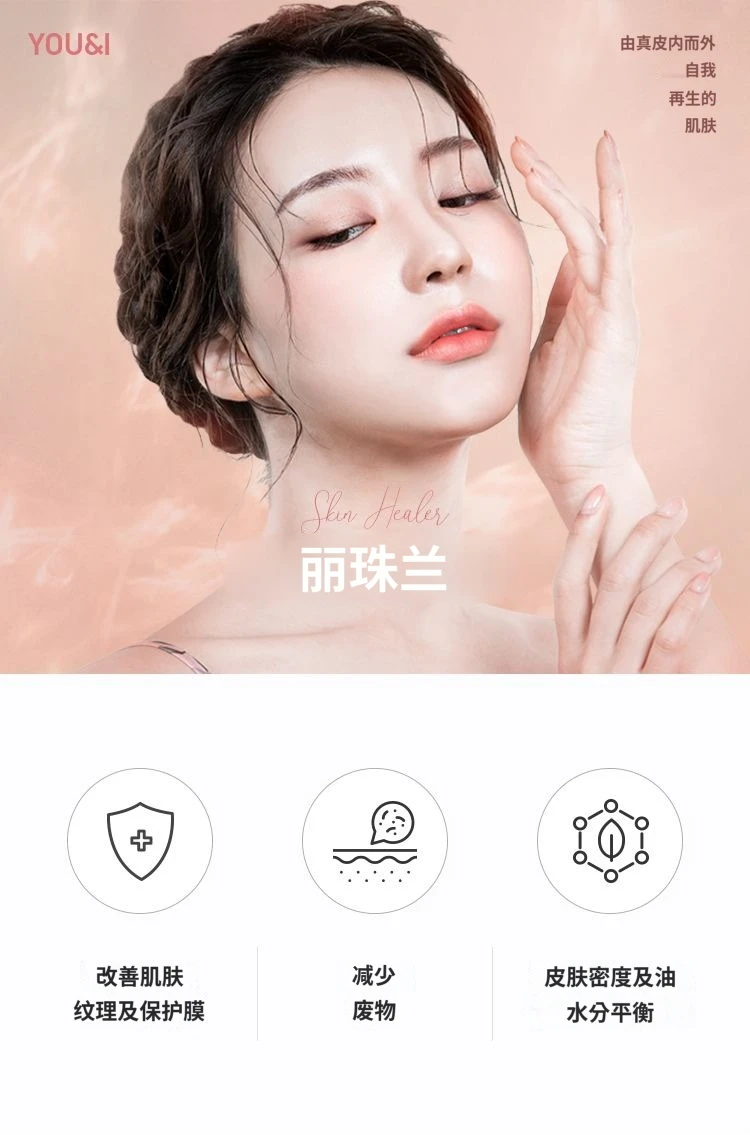 treatmentIntroduction