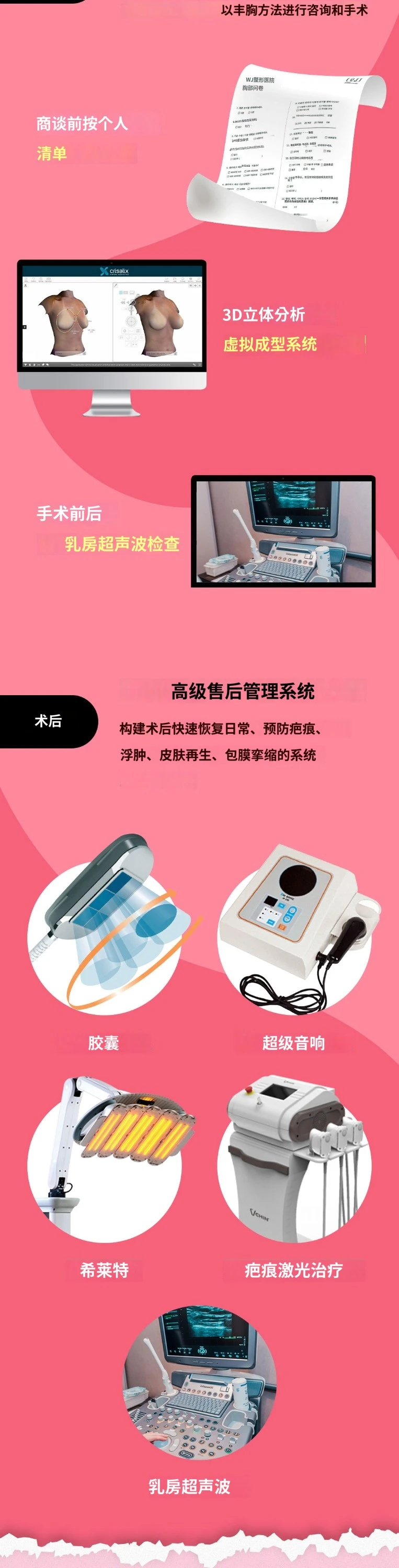 treatmentIntroduction