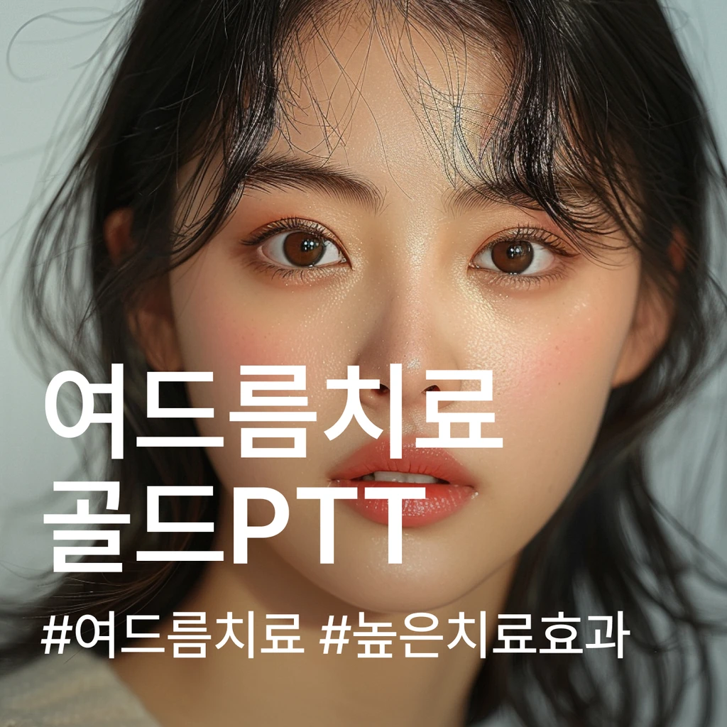 event thumbnail image