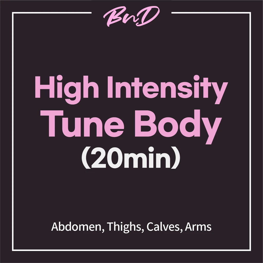 event thumbnail image