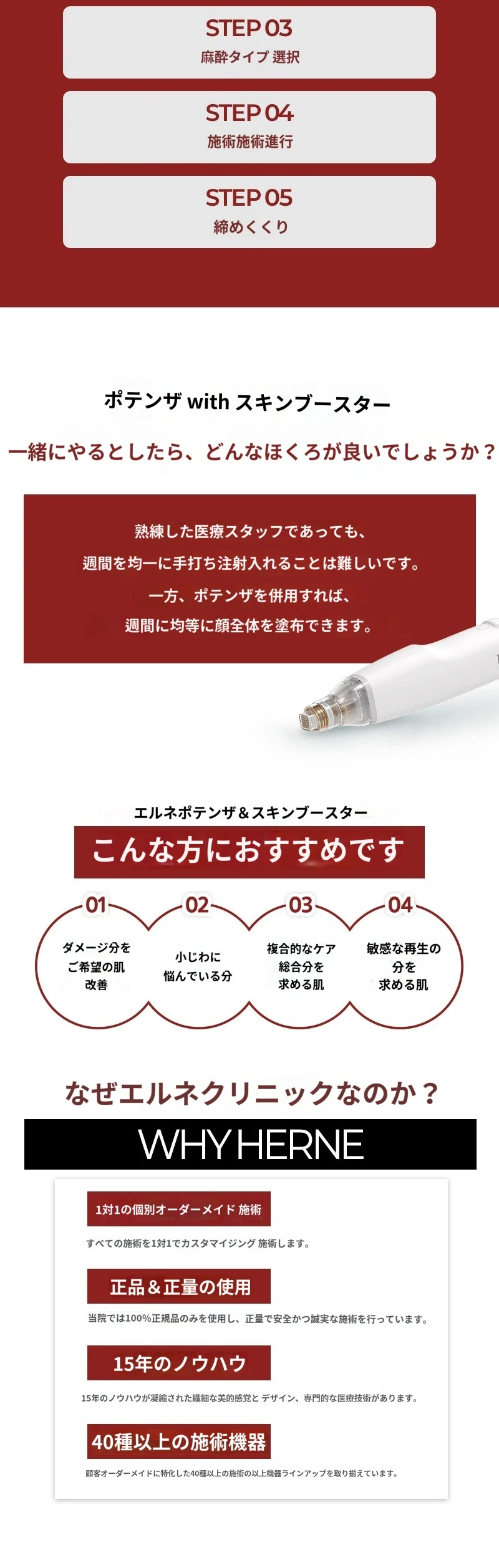 treatmentIntroduction