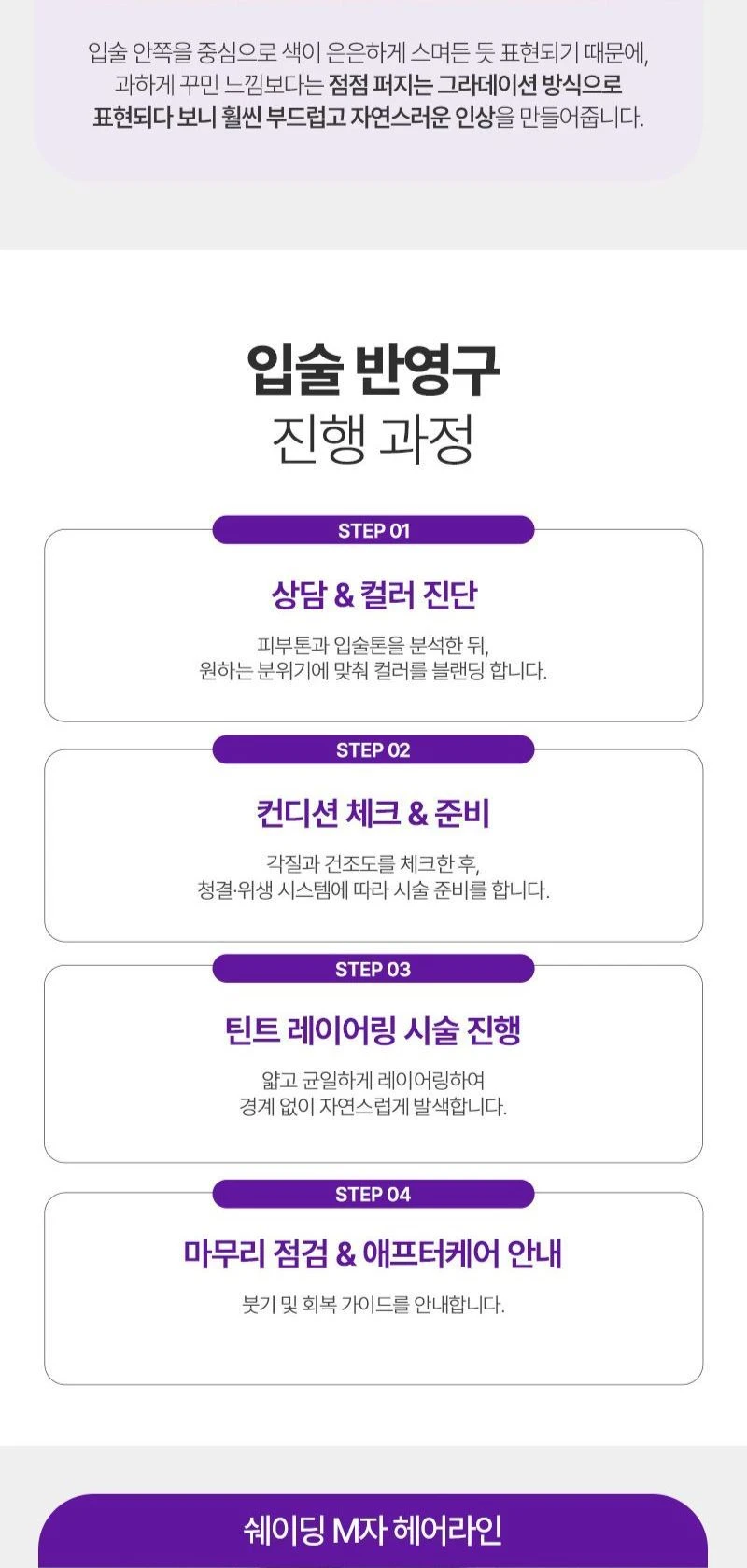 treatmentIntroduction