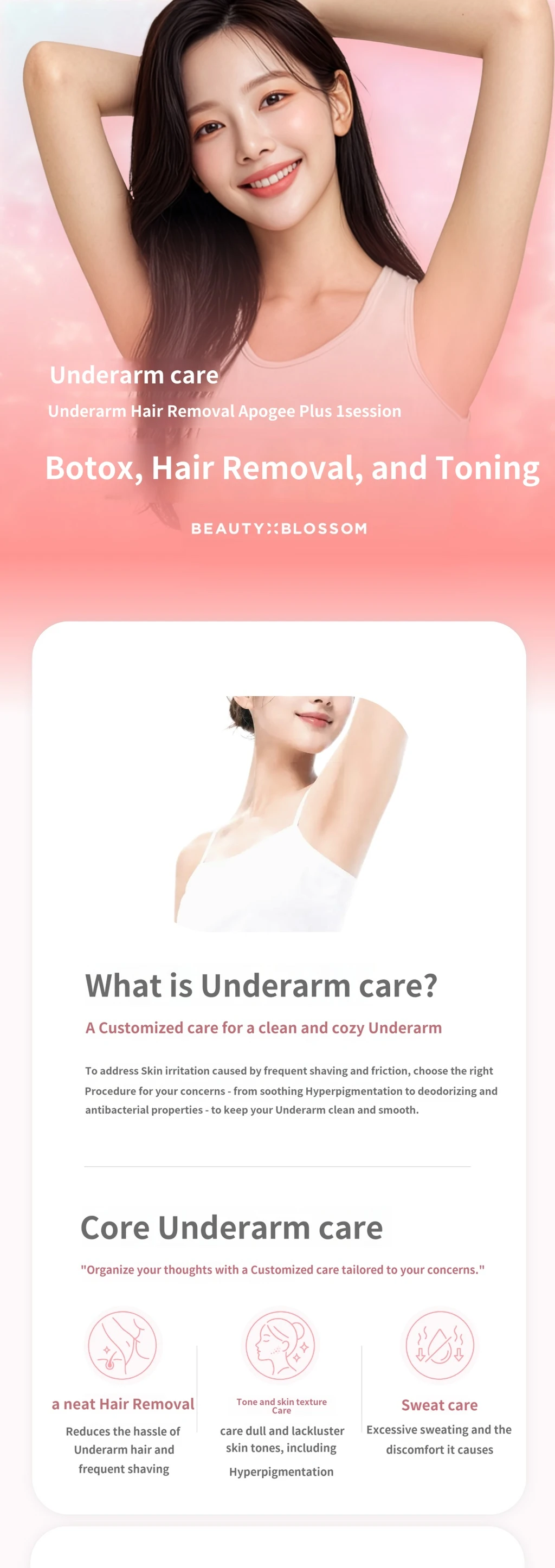 treatmentIntroduction