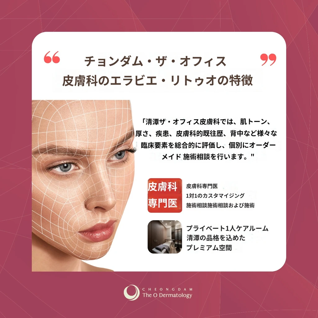 treatmentIntroduction