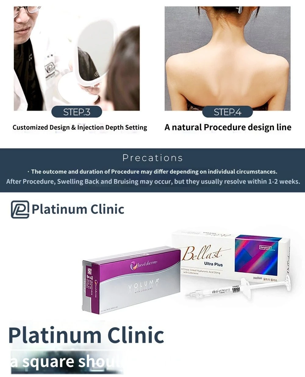 treatmentIntroduction