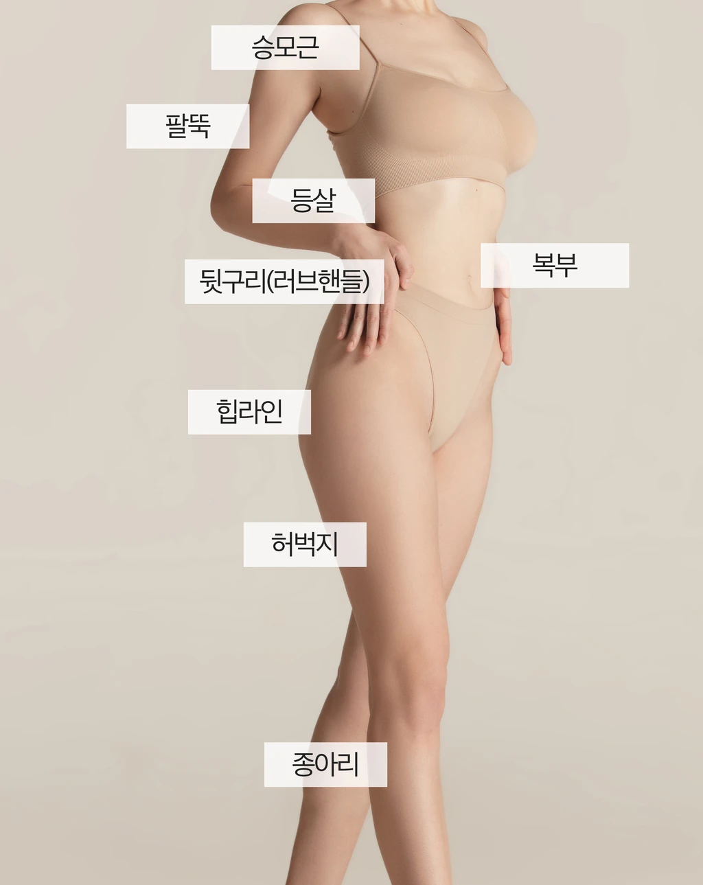 treatmentIntroduction