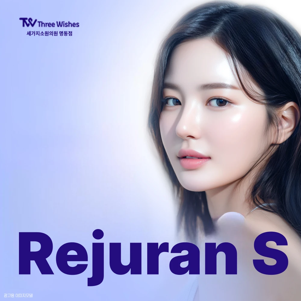 event thumbnail image