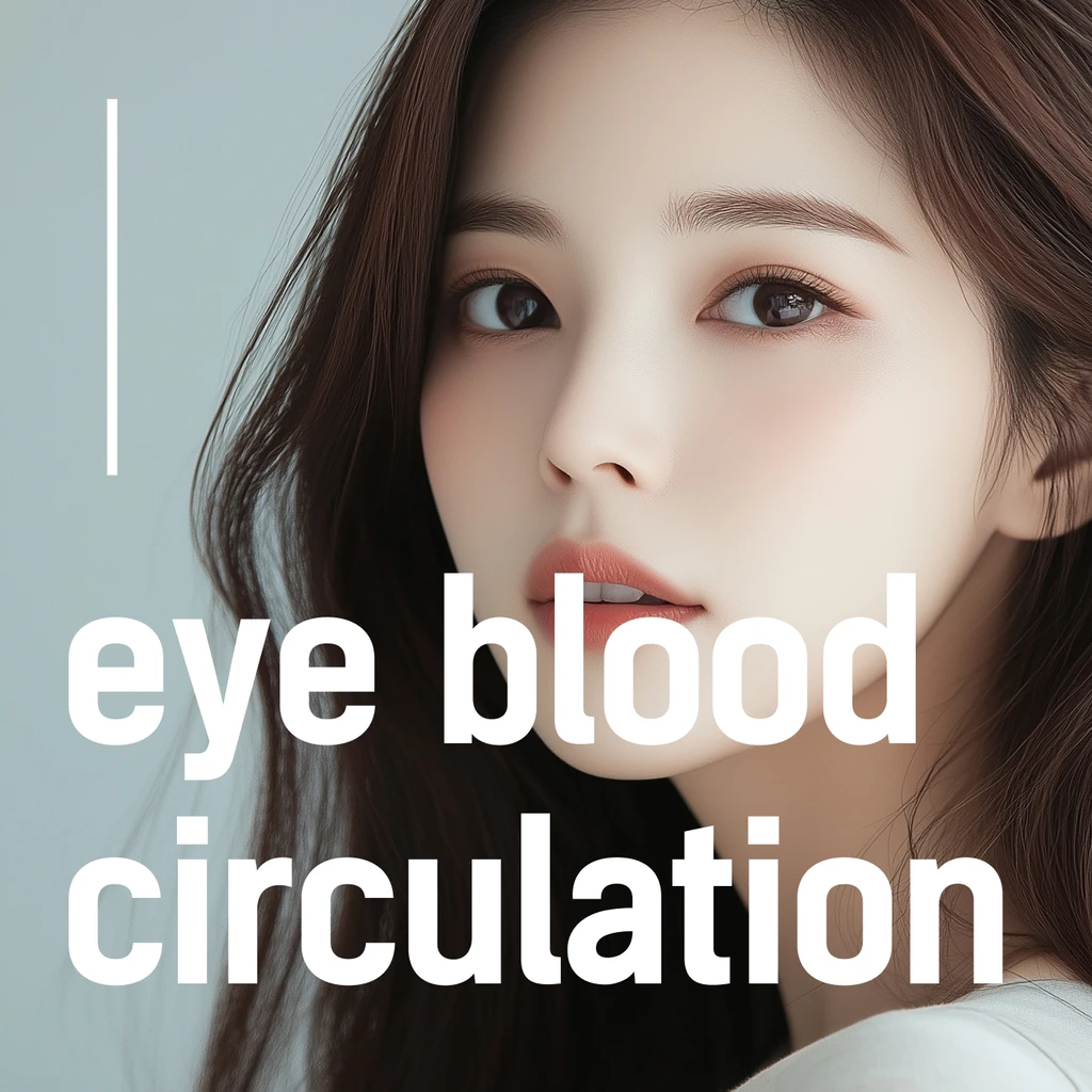 event thumbnail image