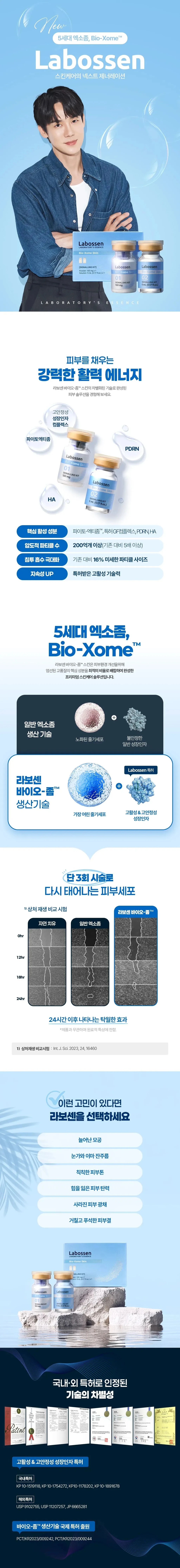 treatmentIntroduction
