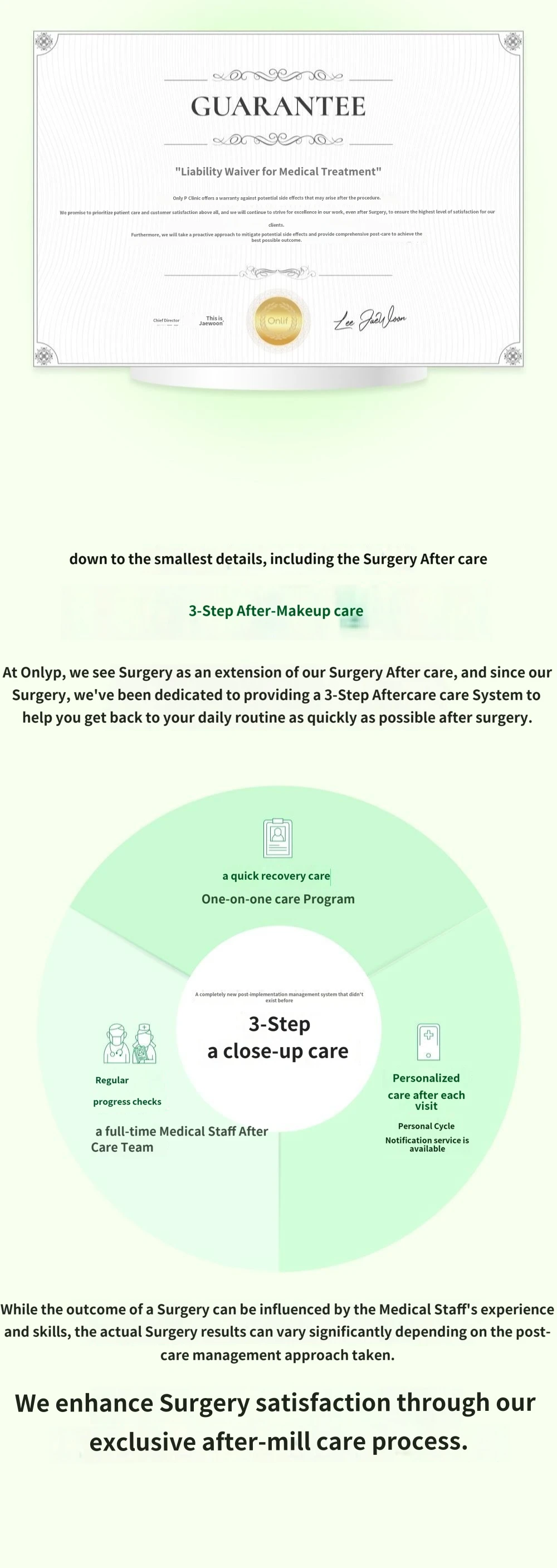 treatmentIntroduction