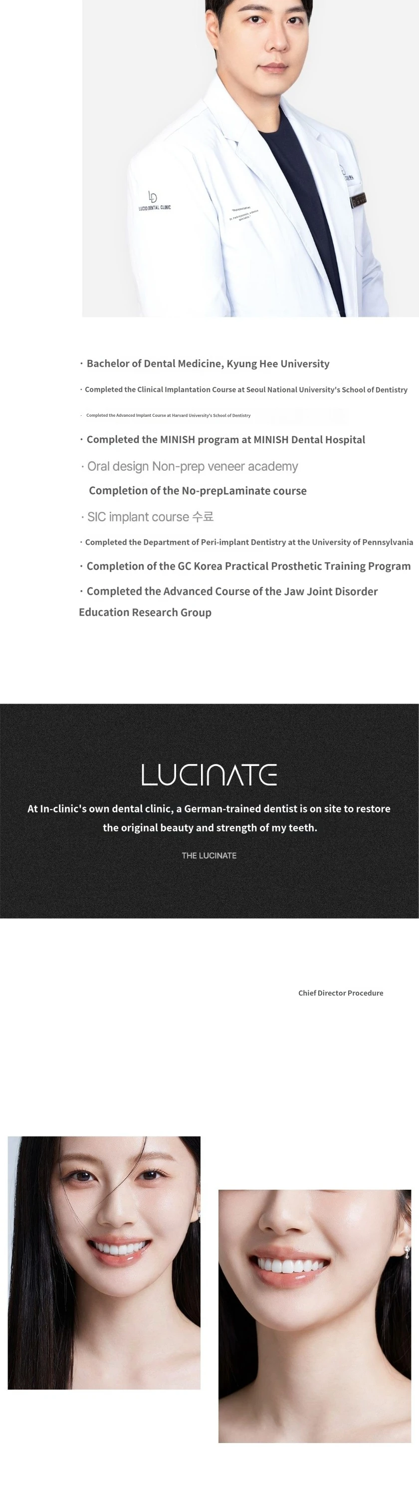 treatmentIntroduction