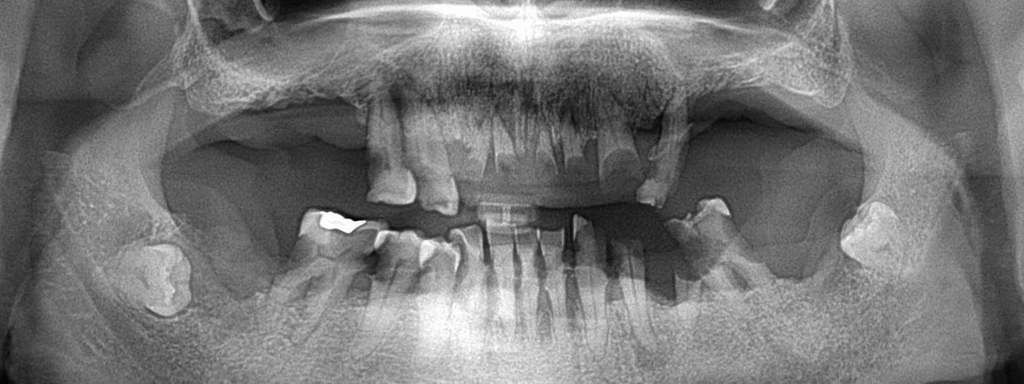 before_image