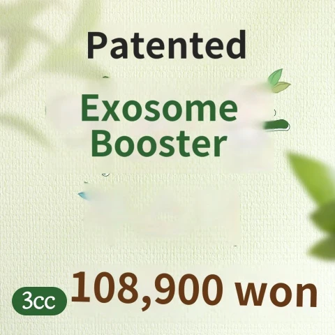 event thumbnail image