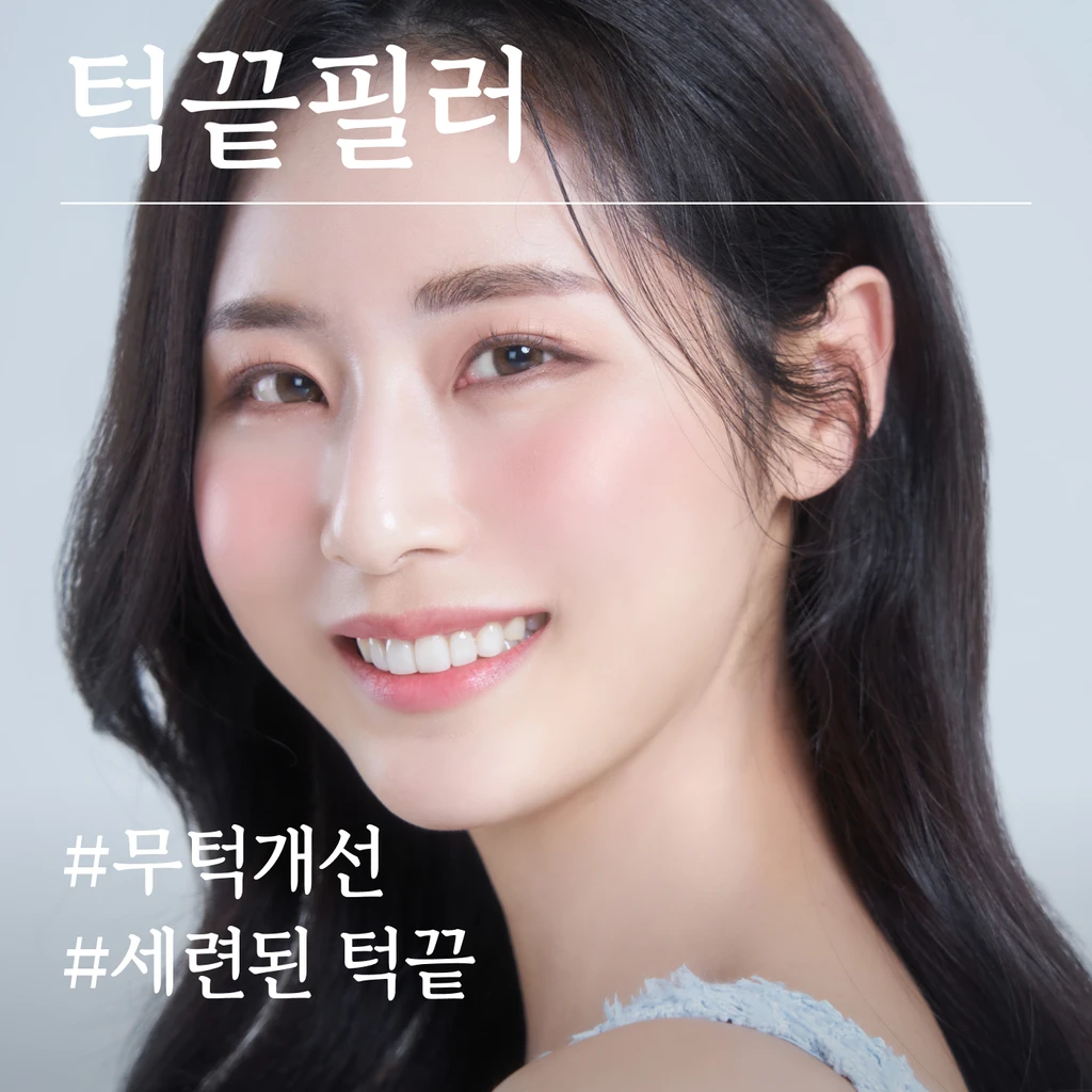 event thumbnail image