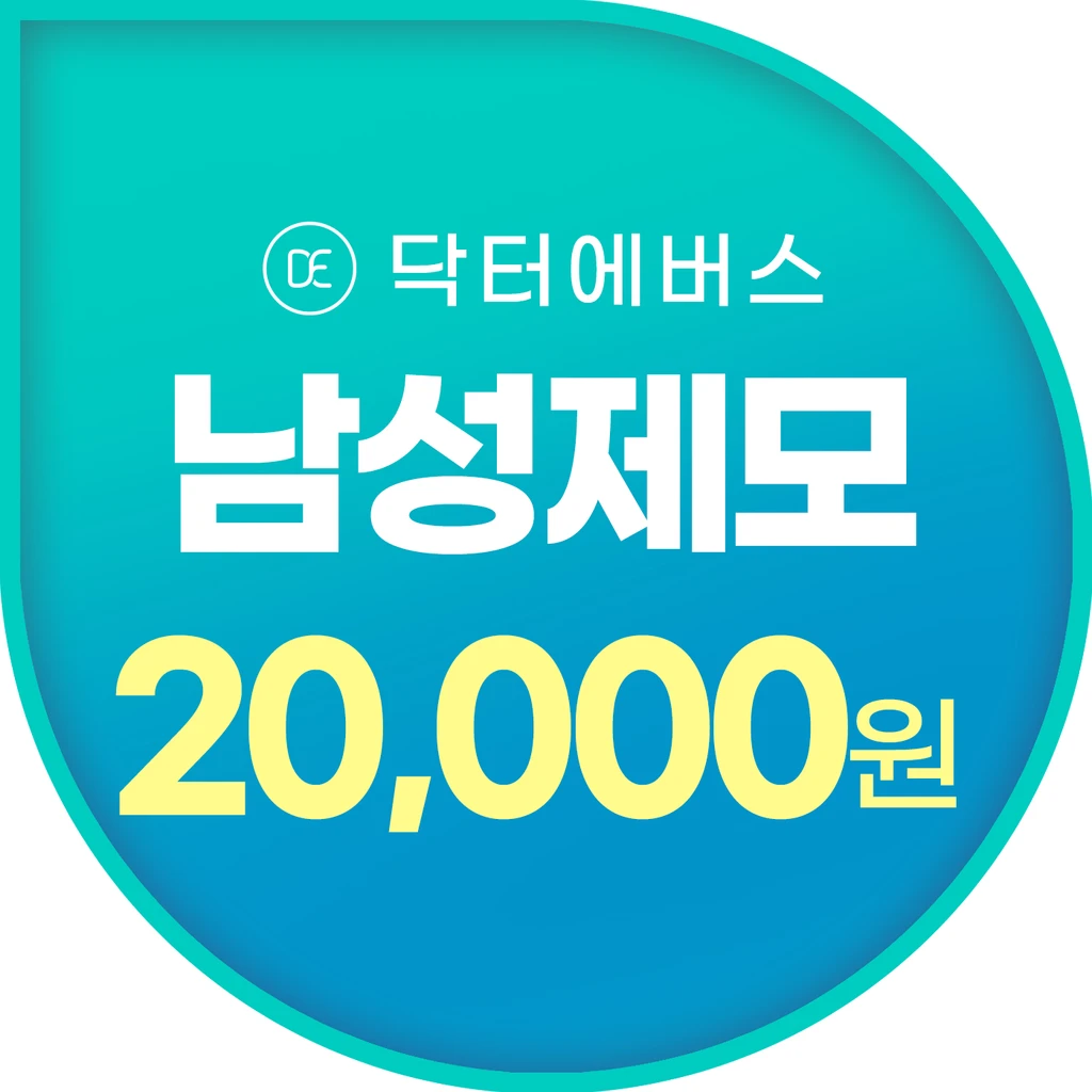 event thumbnail image