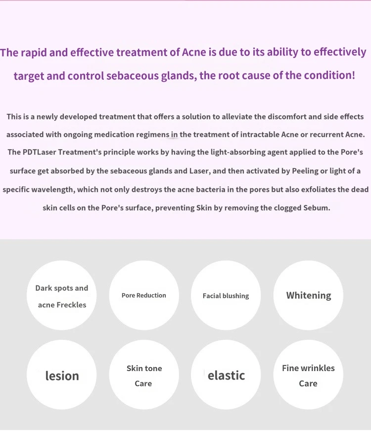 treatmentIntroduction