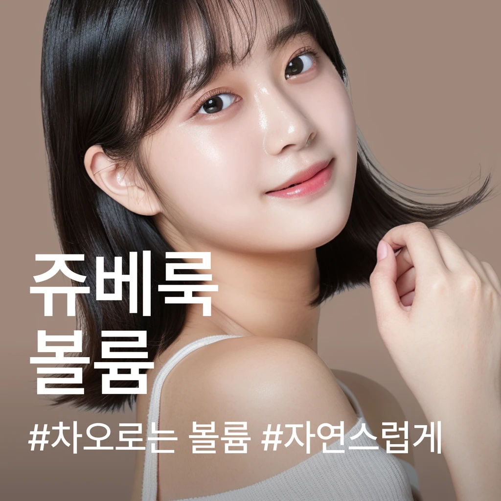 event thumbnail image