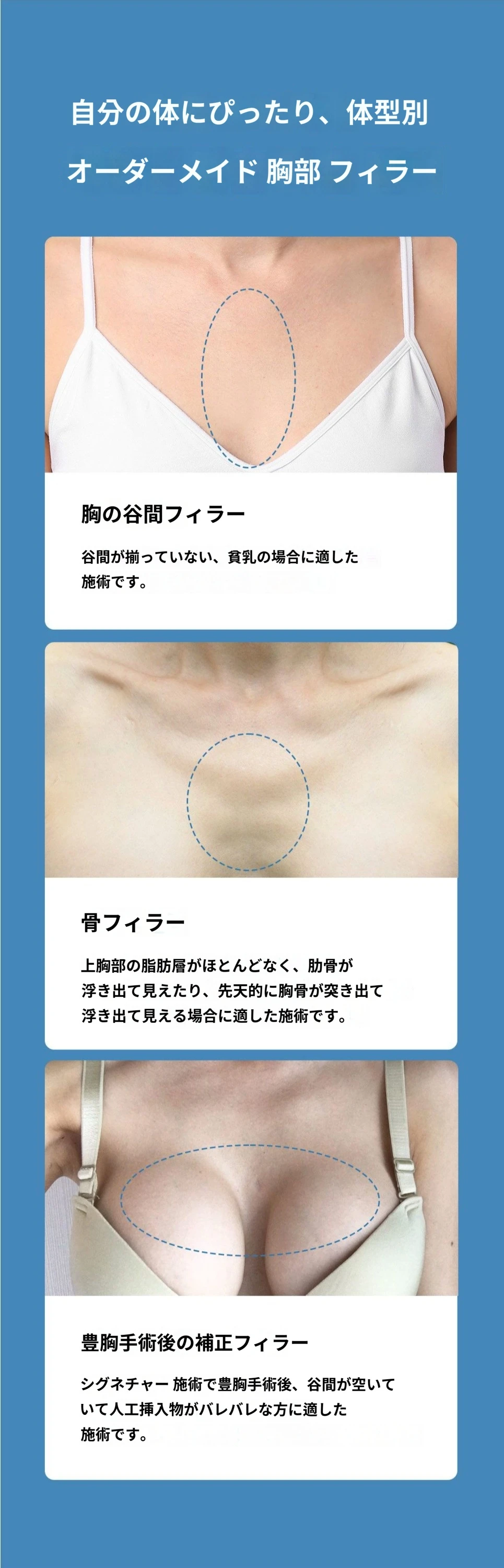 treatmentIntroduction