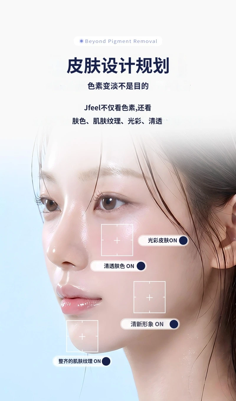 treatmentIntroduction