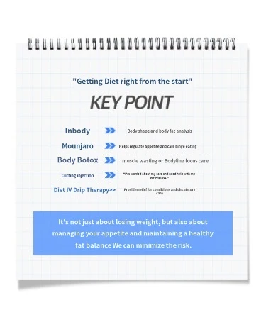 treatmentIntroduction