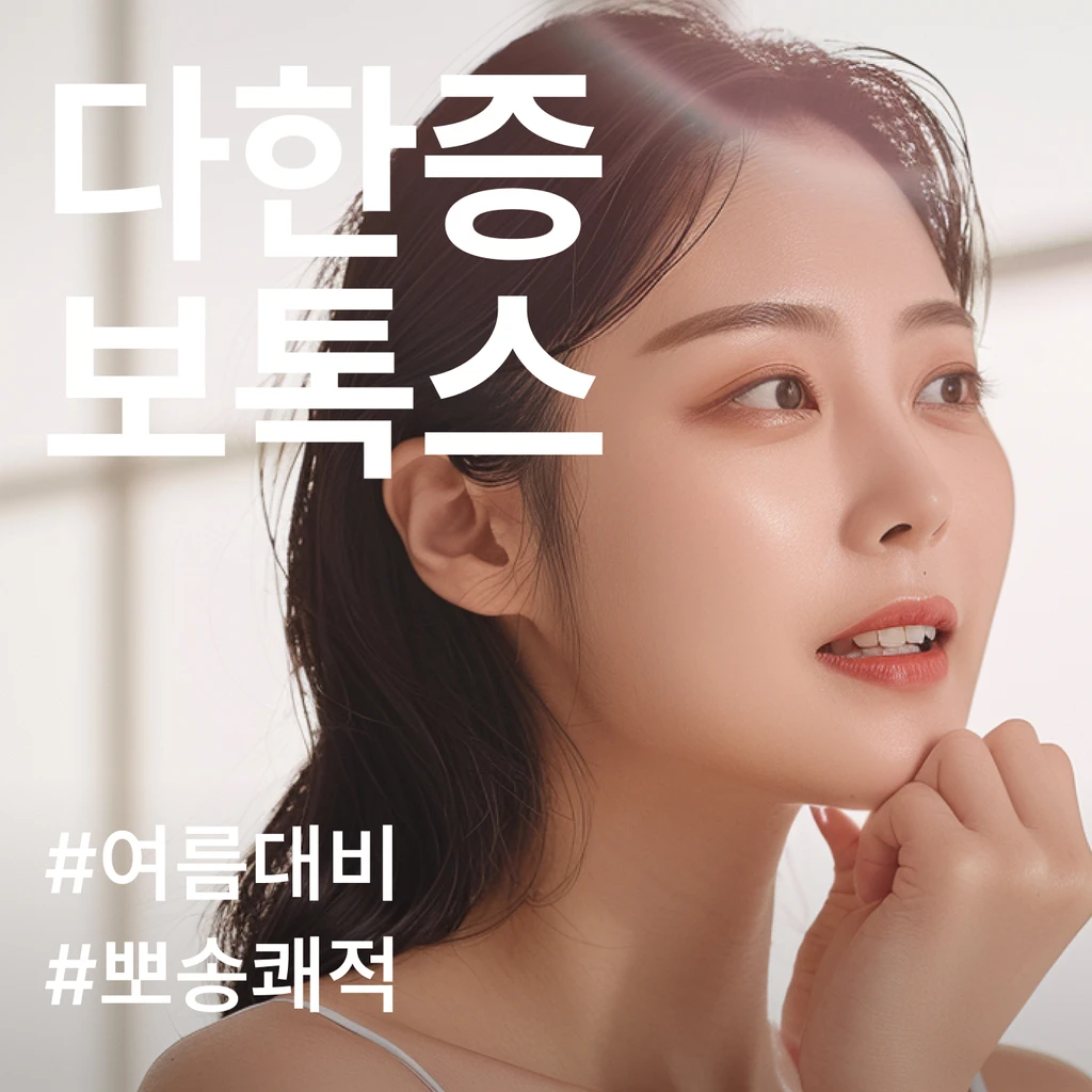 event thumbnail image