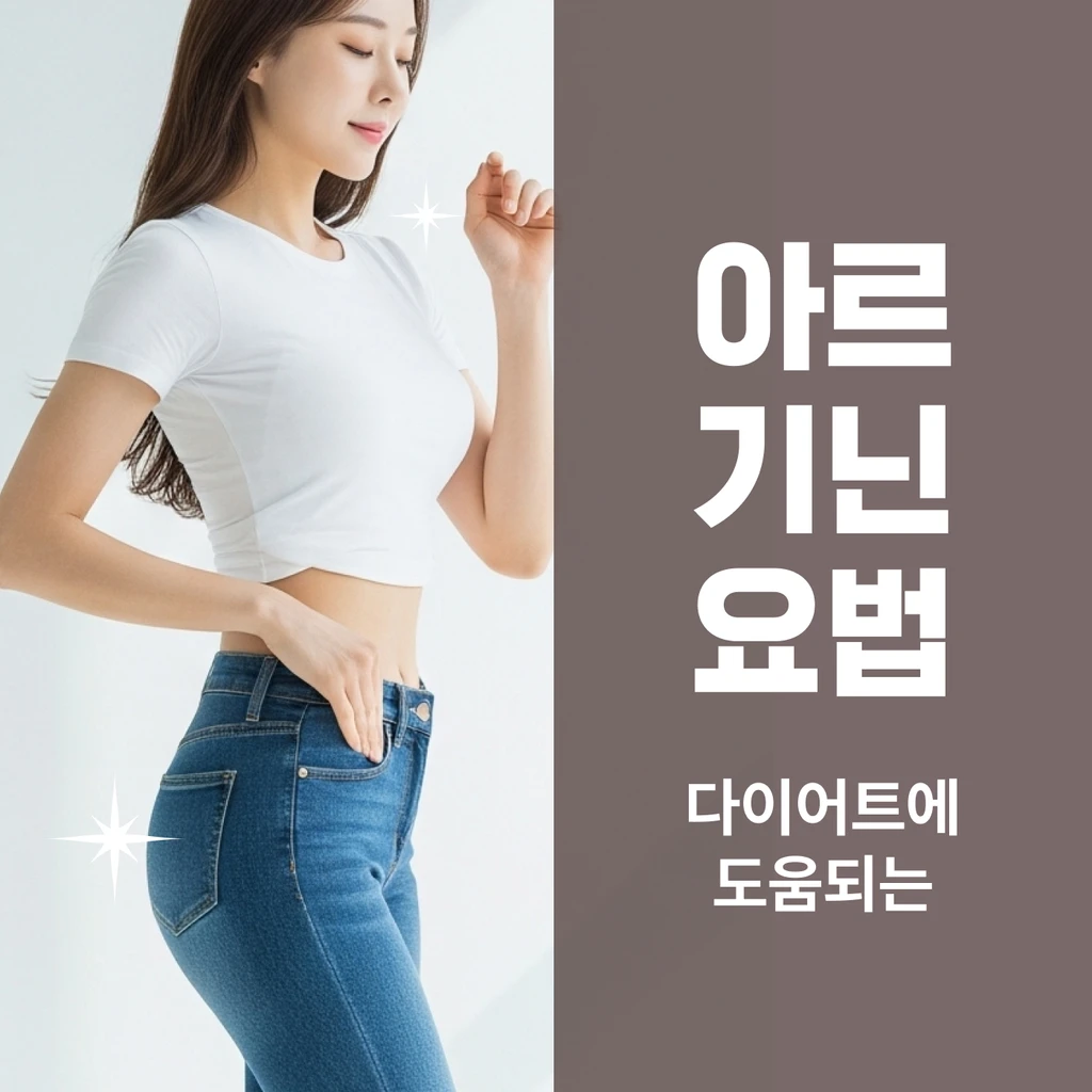 event thumbnail image