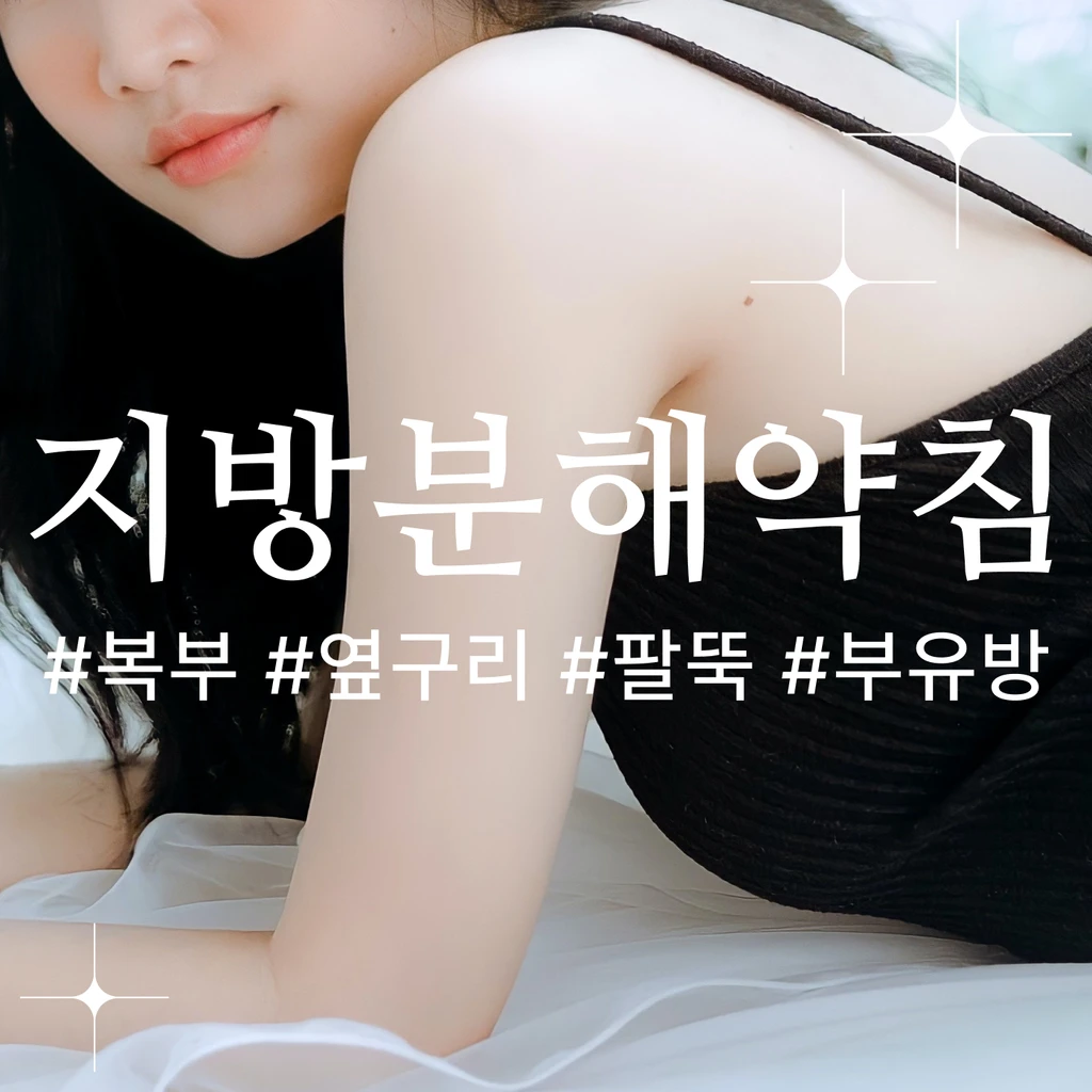 event thumbnail image