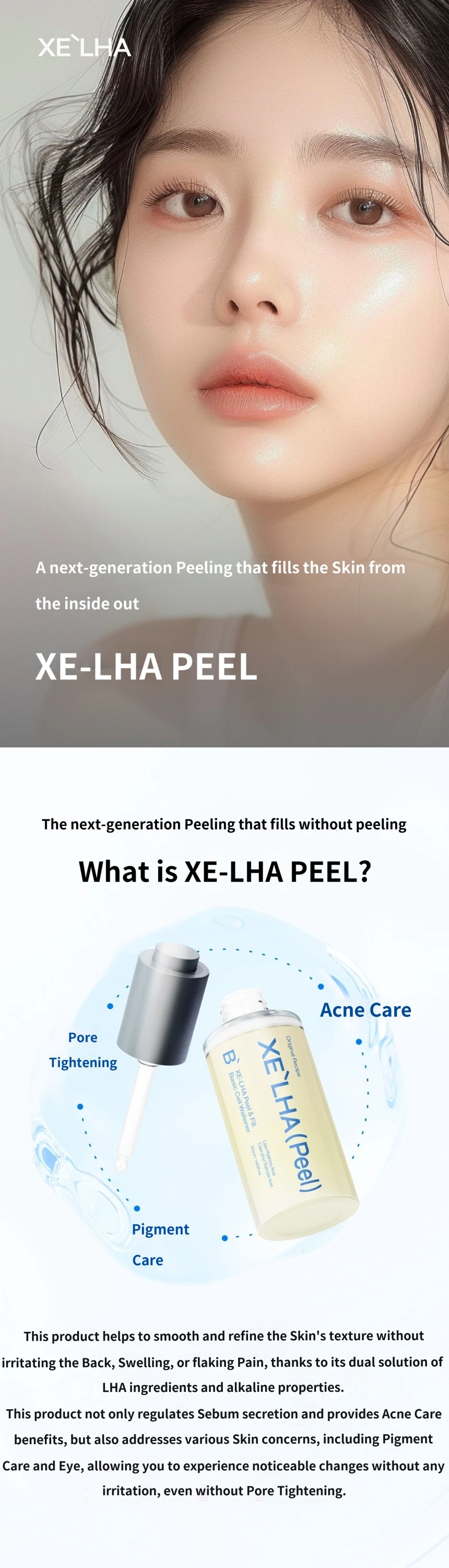 treatmentIntroduction