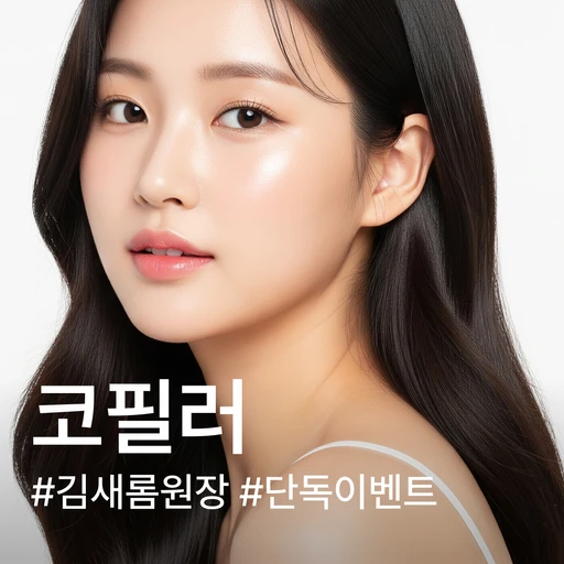 treatment-event-thumbnail