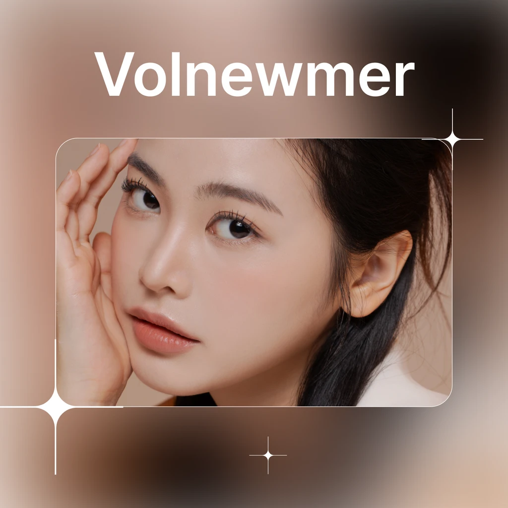 event thumbnail image