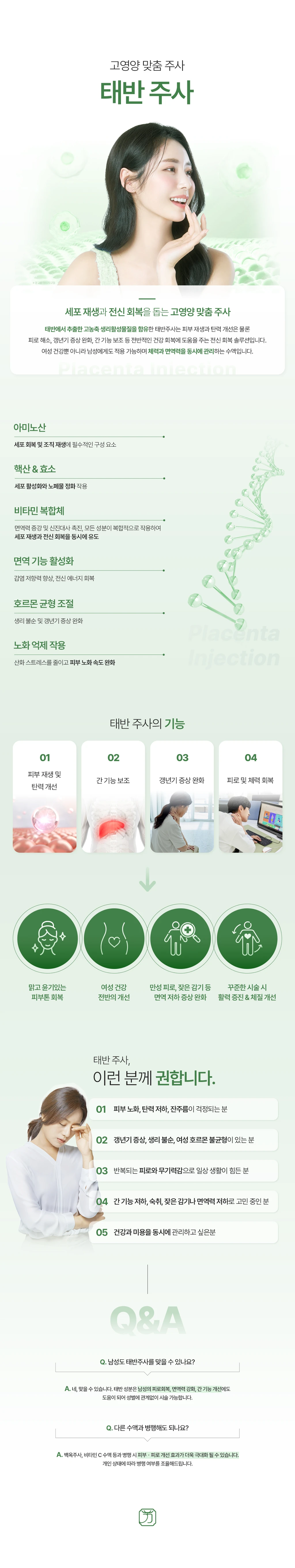treatmentIntroduction